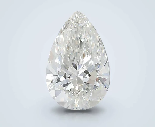 3.22 Carat · G · IF Rare Carat Ideal Cut