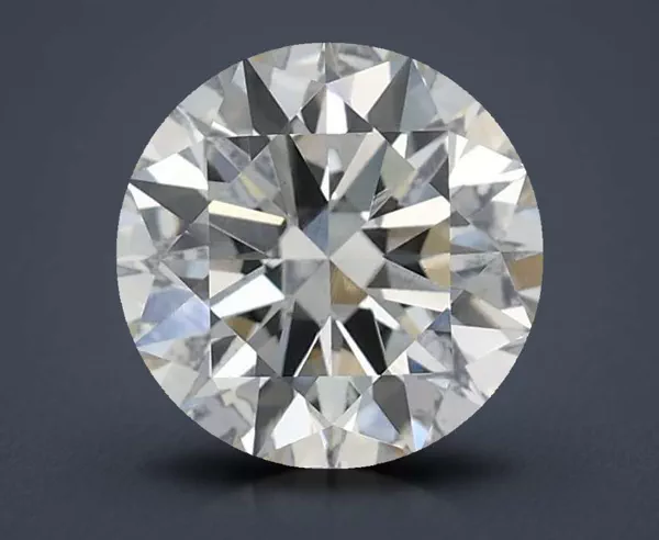 1.56 Carat · H · VVS2 Rare Carat Ideal Cut