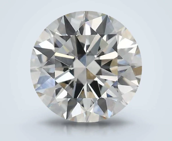 1.56 Carat · H · VVS2 Rare Carat Ideal Cut