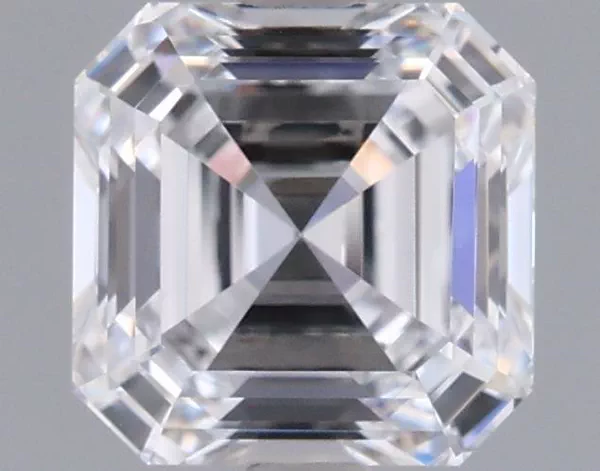 1.58 Carat · D · VVS1 Rare Carat Ideal Cut