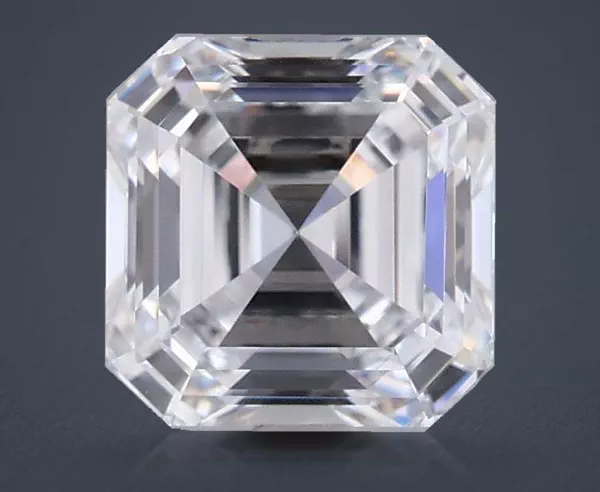 1.58 Carat · D · VVS1 Rare Carat Ideal Cut
