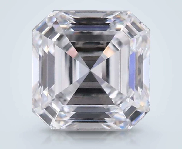 1.58 Carat · D · VVS1 Rare Carat Ideal Cut