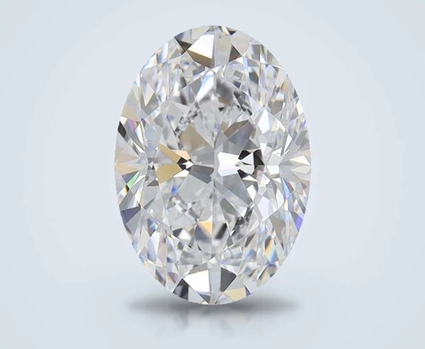 1.16 Carat · D · VVS1 Rare Carat Ideal Cut