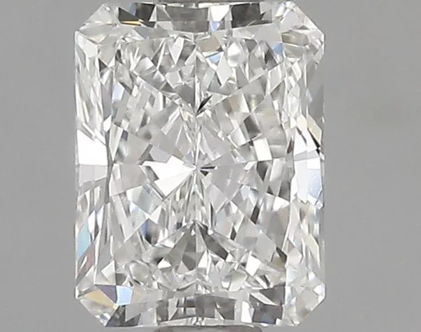 0.69 Carat · H · VVS1 very good Cut