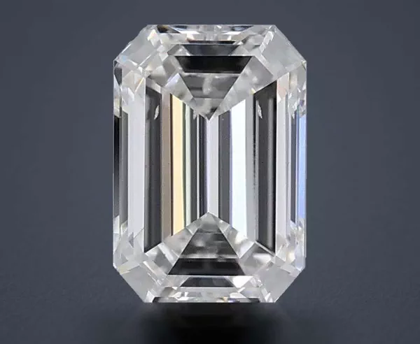 1.01 Carat · E · SI1 Rare Carat Ideal Cut