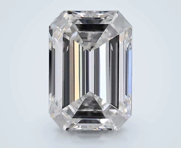 1.01 Carat · E · SI1 Rare Carat Ideal Cut