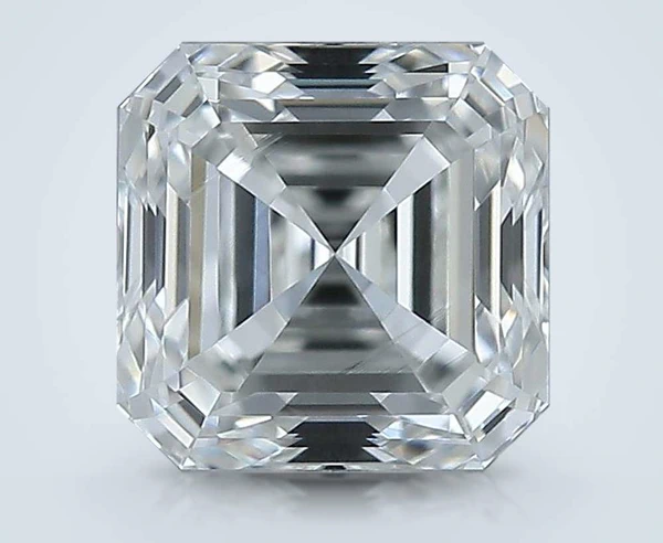 0.7 Carat · I · VVS1 Rare Carat Ideal Cut
