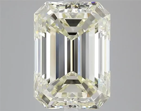 7.02 Carat · K · IF very good Cut