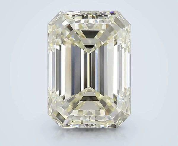 7.02 Carat · K · IF very good Cut