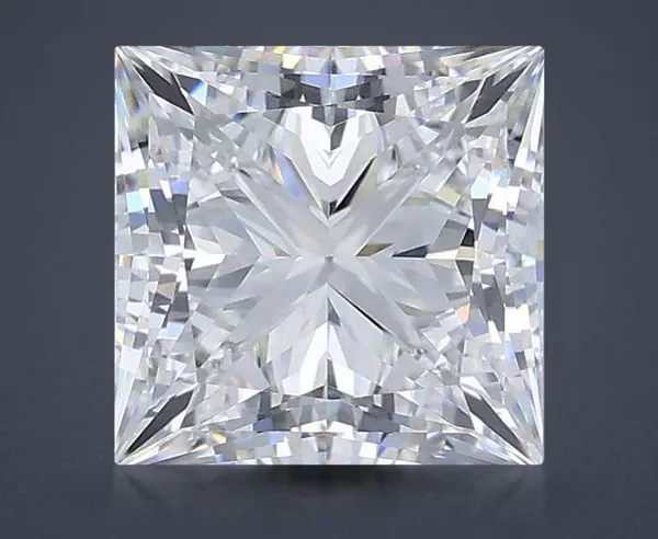 1.47 Carat · D · VVS2 Rare Carat Ideal Cut