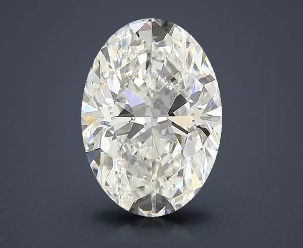 1.25 Carat · G · VVS2 Rare Carat Ideal Cut
