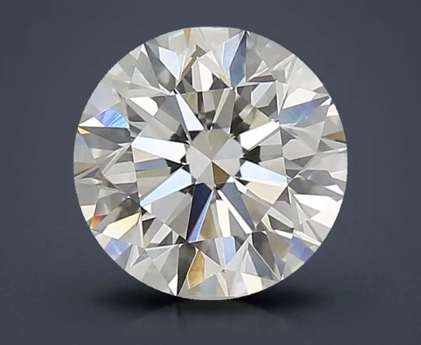 1.01 Carat · H · VVS1 excellent Cut
