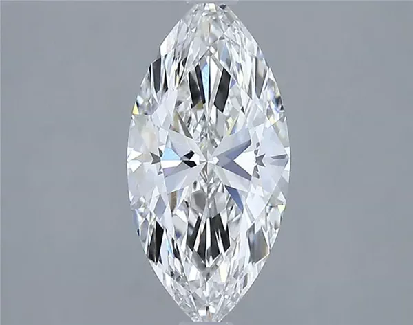 1.73 Carat · E · VVS1 Rare Carat Ideal Cut
