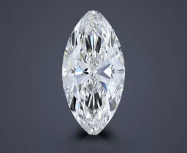 1.73 Carat · E · VVS1 Rare Carat Ideal Cut