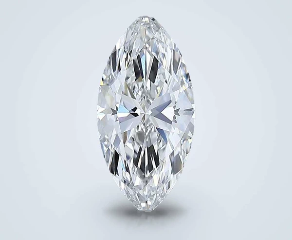 1.73 Carat · E · VVS1 Rare Carat Ideal Cut