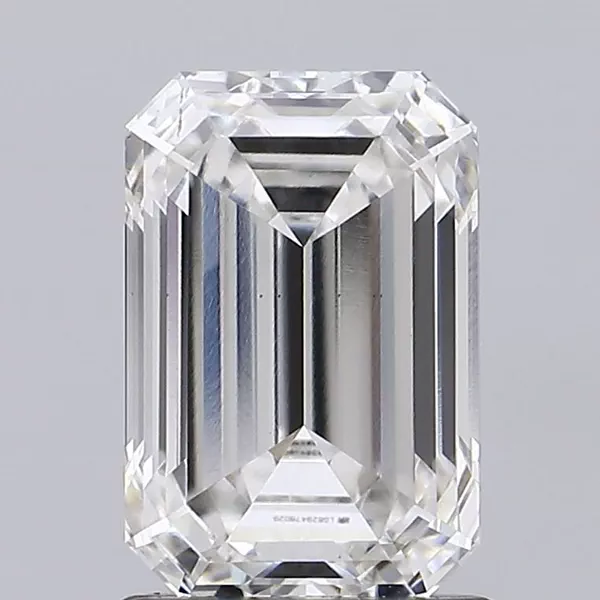 1.55 Carat · G · VS1 Rare Carat Ideal Cut