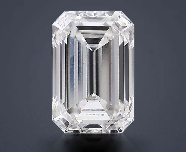 1.55 Carat · G · VS1 Rare Carat Ideal Cut