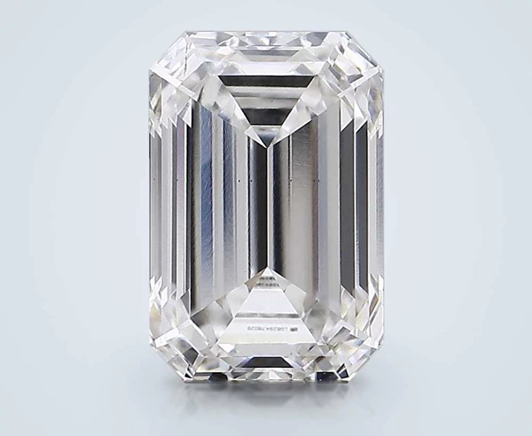 1.55 Carat · G · VS1 Rare Carat Ideal Cut