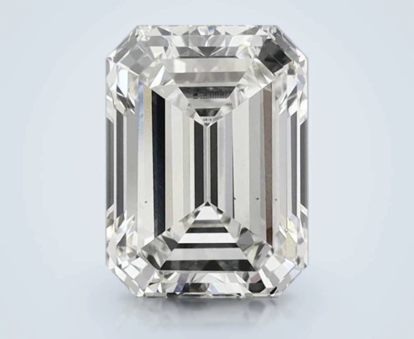 1.87 Carat · G · VS1 Rare Carat Ideal Cut
