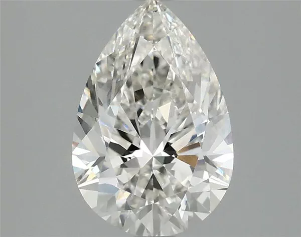 2.05 Carat · G · VVS2 Rare Carat Ideal Cut