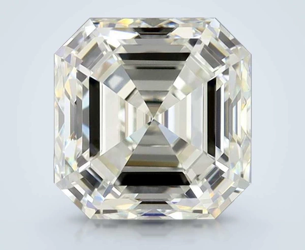 1 Carat · K · VS1 very good Cut