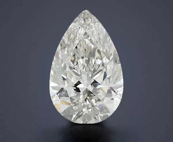 2.39 Carat · F · VVS2 Rare Carat Ideal Cut