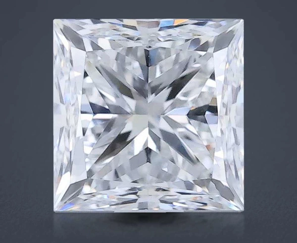 0.7 Carat · E · VS1 very good Cut