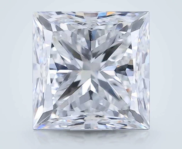 0.7 Carat · E · VS1 very good Cut