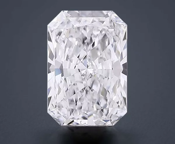 0.95 Carat · D · VS1 Rare Carat Ideal Cut