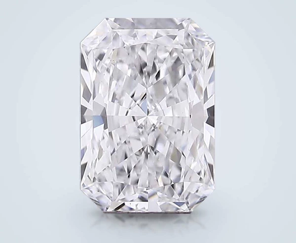 0.95 Carat · D · VS1 Rare Carat Ideal Cut
