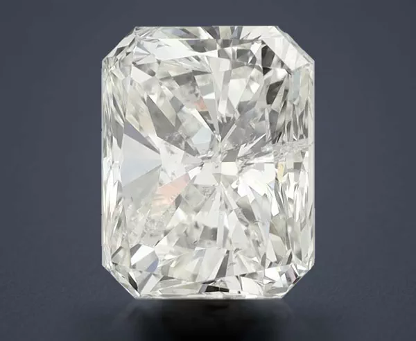 1.51 Carat · I · SI2 very good Cut