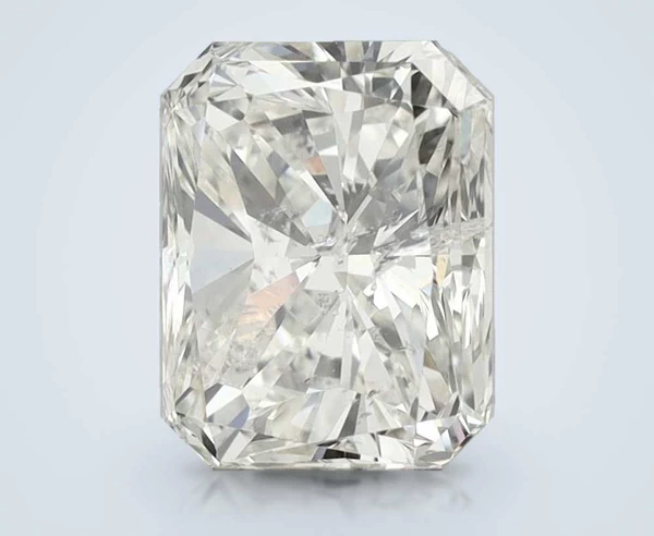 1.51 Carat · I · SI2 very good Cut