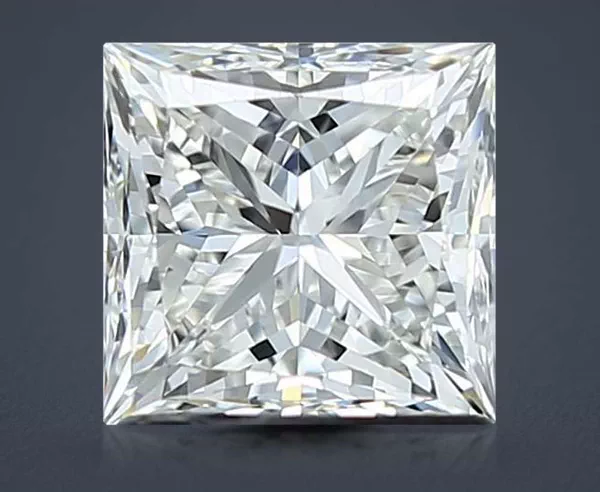 1.42 Carat · H · VS1 Rare Carat Ideal Cut