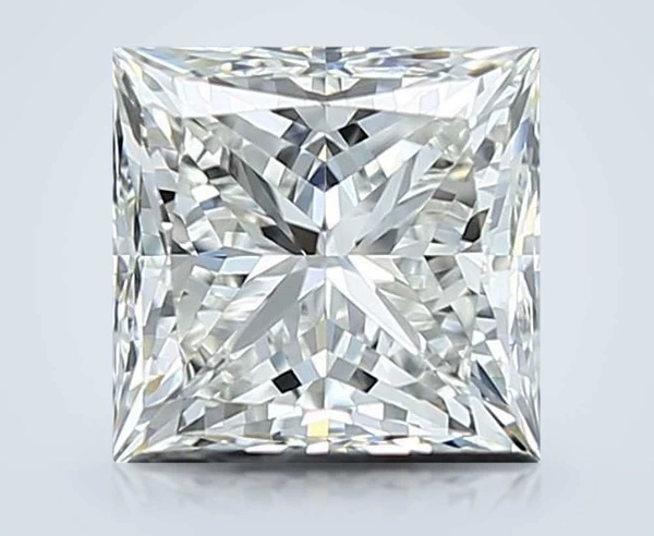 1.42 Carat · H · VS1 Rare Carat Ideal Cut