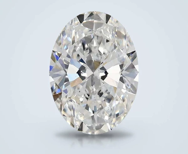 1.48 Carat · D · VS1 Rare Carat Ideal Cut