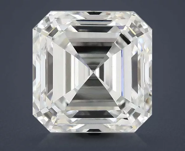 2.5 Carat · E · VS1 Rare Carat Ideal Cut