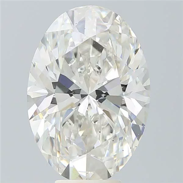 7.64 Carat · G · VS2 Rare Carat Ideal Cut