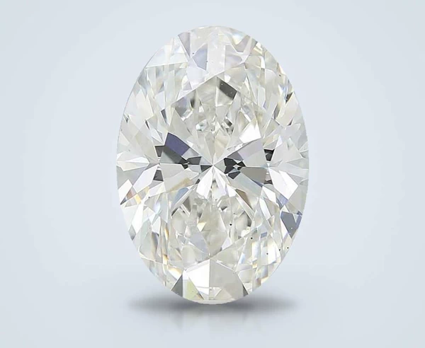 7.64 Carat · G · VS2 Rare Carat Ideal Cut