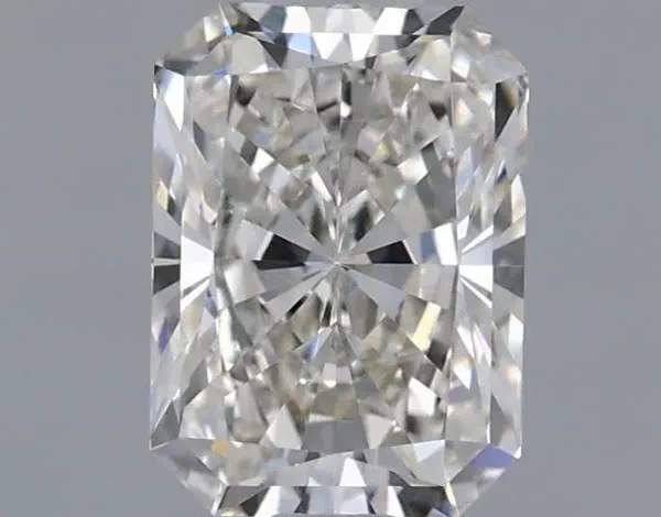 1.2 Carat · H · VVS2 Rare Carat Ideal Cut