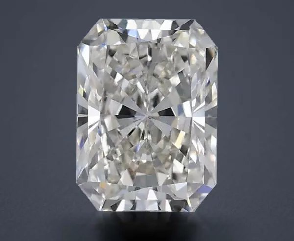 1.2 Carat · H · VVS2 Rare Carat Ideal Cut