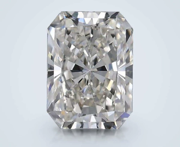 1.2 Carat · H · VVS2 Rare Carat Ideal Cut