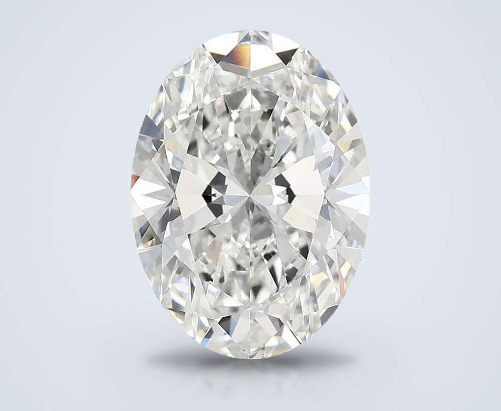 2.82 Carat · E · VS1 Rare Carat Ideal Cut