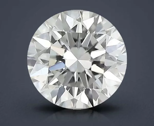 0.51 Carat · F · IF Rare Carat Ideal Cut