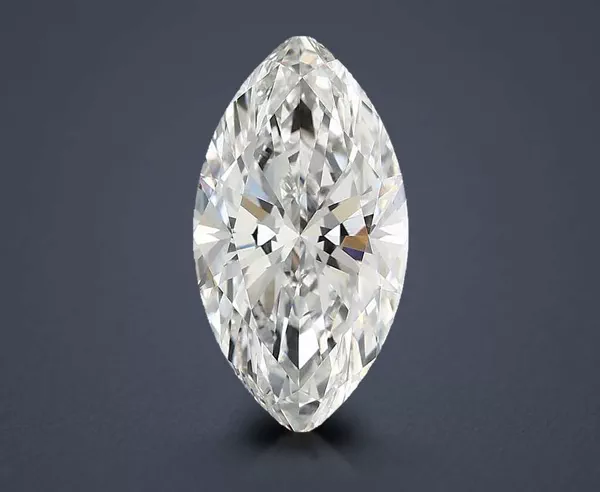 3 Carat · E · VS2 Rare Carat Ideal Cut