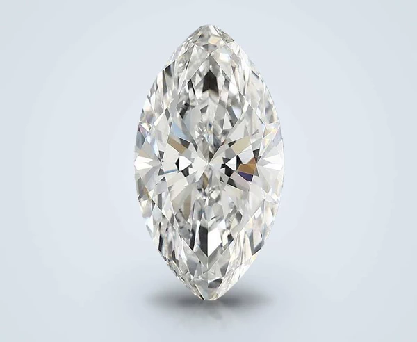 3 Carat · E · VS2 Rare Carat Ideal Cut