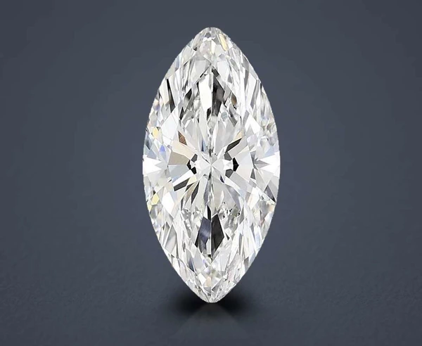 2.02 Carat · E · VVS1 Rare Carat Ideal Cut