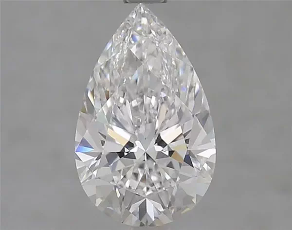 1.91 Carat · D · VVS2 Rare Carat Ideal Cut