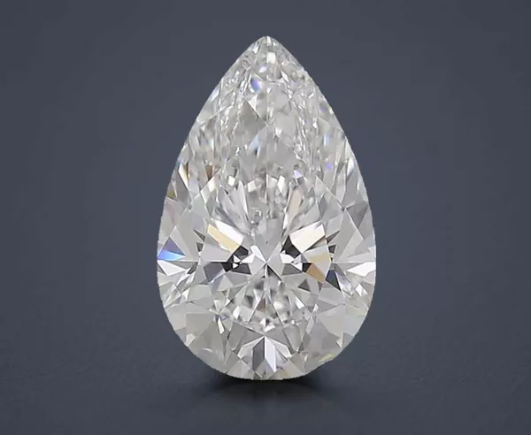 1.91 Carat · D · VVS2 Rare Carat Ideal Cut