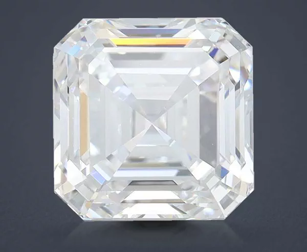 3.23 Carat · D · FL Rare Carat Ideal Cut