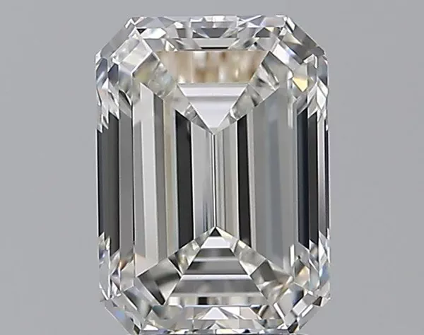 2.5 Carat · H · VVS1 Rare Carat Ideal Cut